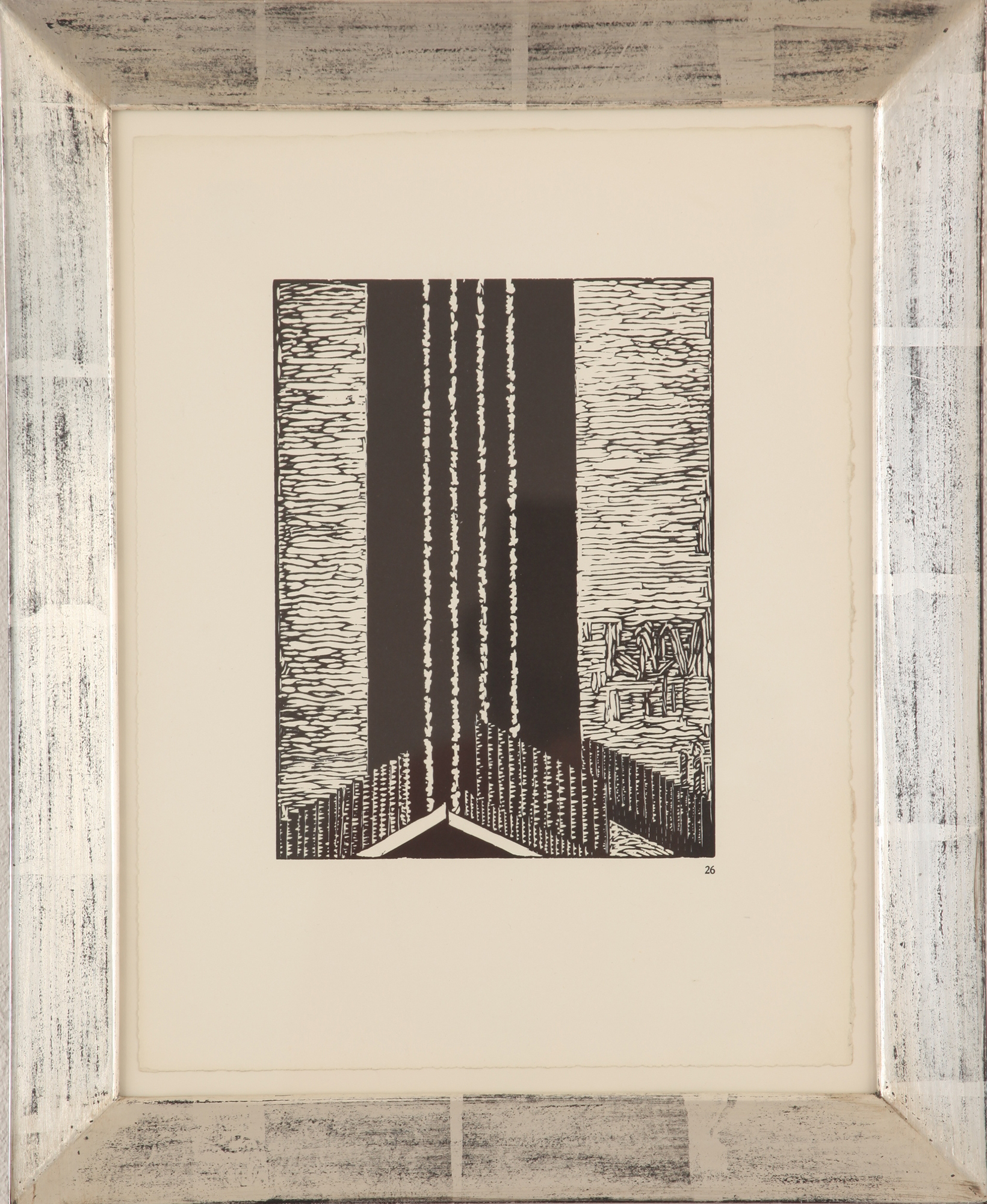 frantisek-kupka_4-pribehy-bile-a-cerne_26_FP